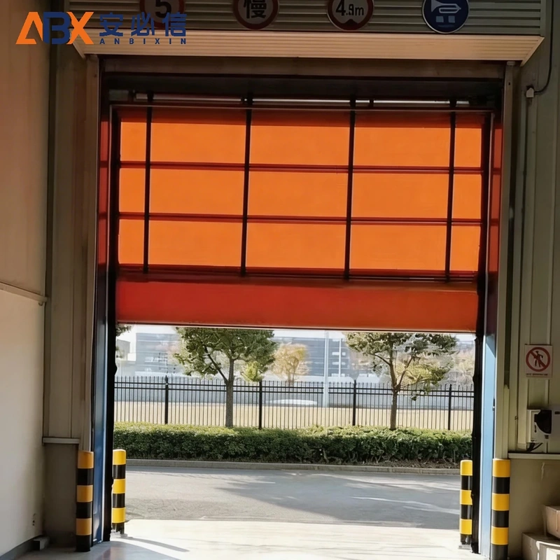 阿拉善盟上叠门