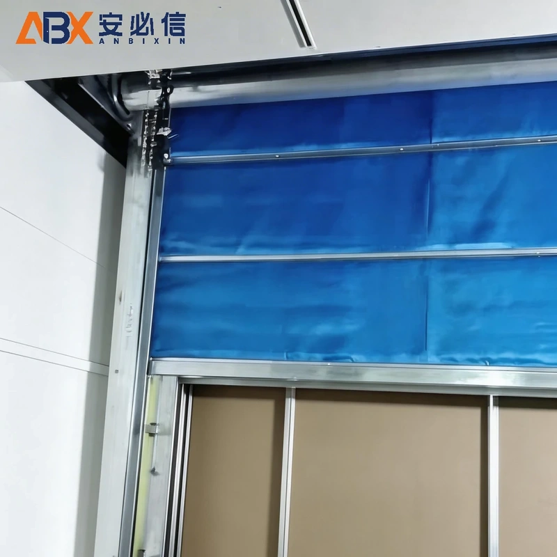 阿拉善盟登车桥